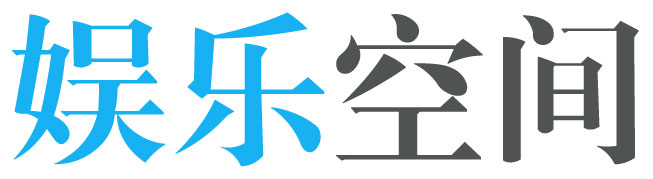 酒泉市新闻网
